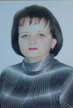 Осетрова Елена Владимировна.